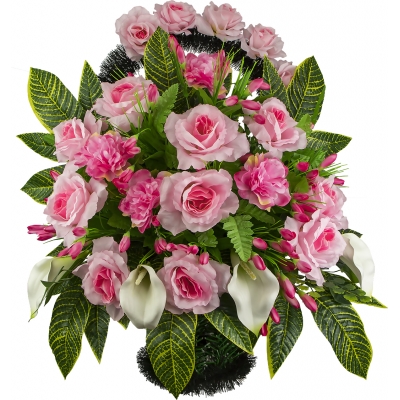 Элит КЛЭ-6