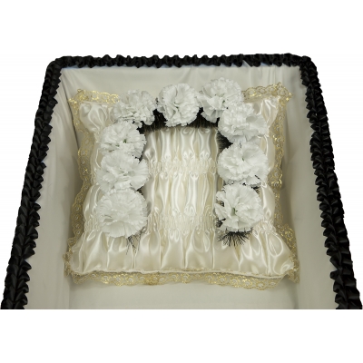 Стандарт ГРС-2